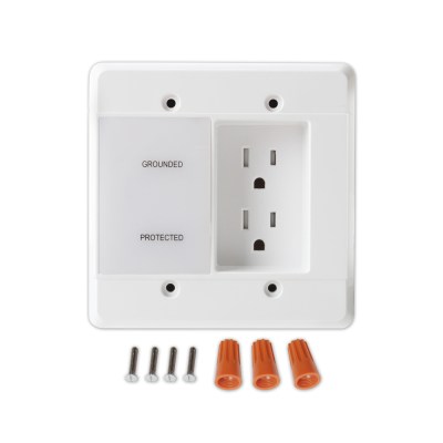 WB-200-IW-2-WHT - Imagen 4